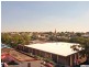 603/3 Sterling Circuit, Camperdown NSW 2050