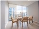 606/5 Wentworth Place, Wentworth Point NSW 2127