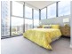 606/5 Wentworth Place, Wentworth Point NSW 2127