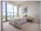 606/5 Wentworth Place, Wentworth Point NSW 2127