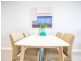 606/5 Wentworth Place, Wentworth Point NSW 2127