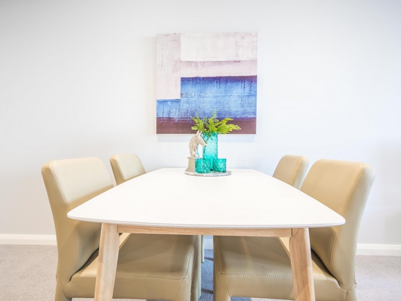 606/5 Wentworth Place, Wentworth Point NSW 2127
