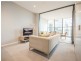 606/5 Wentworth Place, Wentworth Point NSW 2127