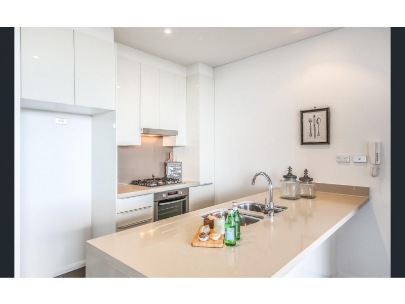 1004/87 Shoreline Drive, Rhodes NSW 2138