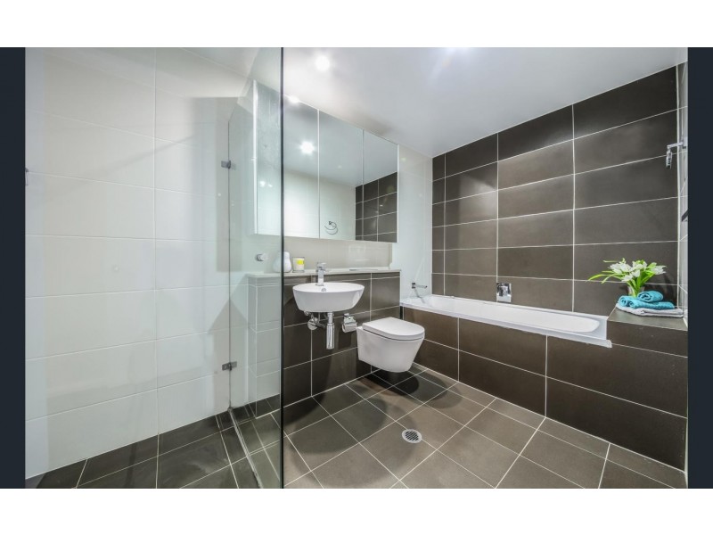 1004/87 Shoreline Drive, Rhodes NSW 2138