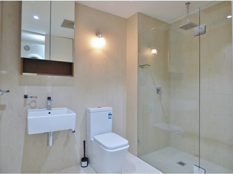 E503/10-16 Marquet St, Rhodes NSW 2138