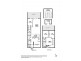 Abbotsford NSW 2046 Floorplan