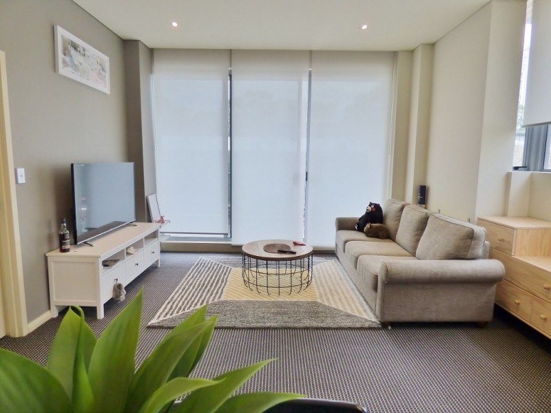 22/24 Walker St, Rhodes NSW 2138