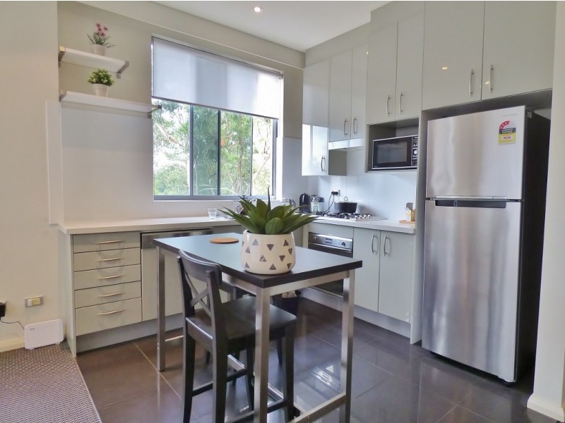 22/24 Walker St, Rhodes NSW 2138