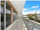 22/24 Walker St, Rhodes NSW 2138