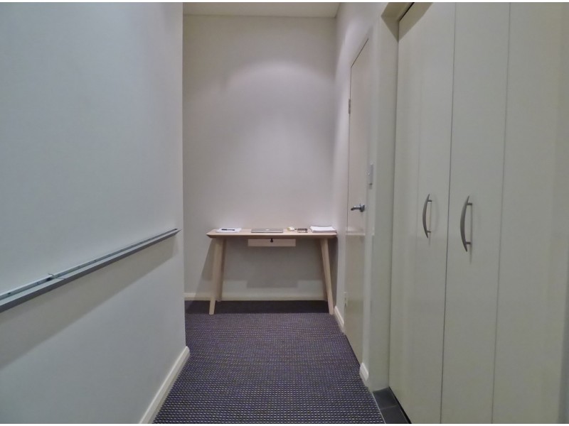 22/24 Walker St, Rhodes NSW 2138