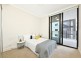 210/46 Walker Street, Rhodes NSW 2138