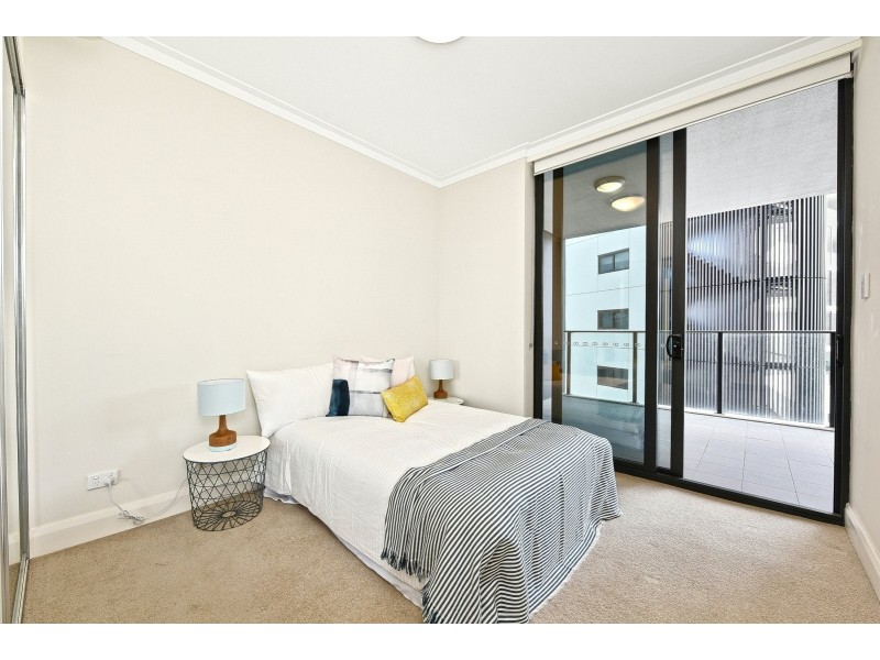 210/46 Walker Street, Rhodes NSW 2138