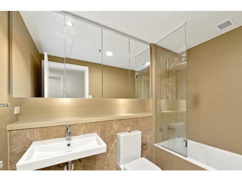 210/46 Walker Street, Rhodes NSW 2138