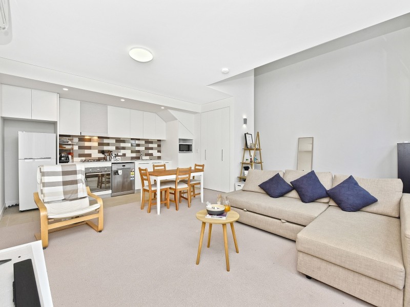 2/70 Charlotte Street, Campsie NSW 2194