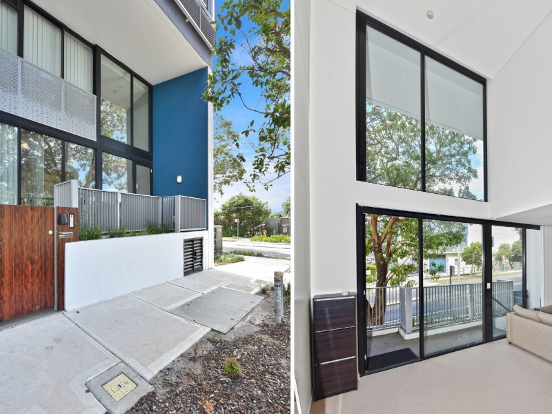 2/70 Charlotte Street, Campsie NSW 2194