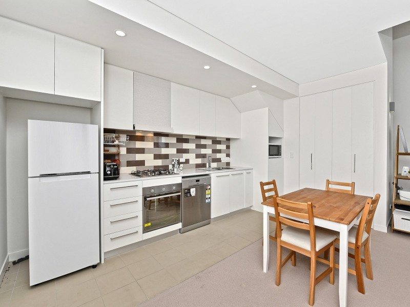 2/70 Charlotte Street, Campsie NSW 2194