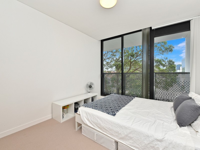 2/70 Charlotte Street, Campsie NSW 2194