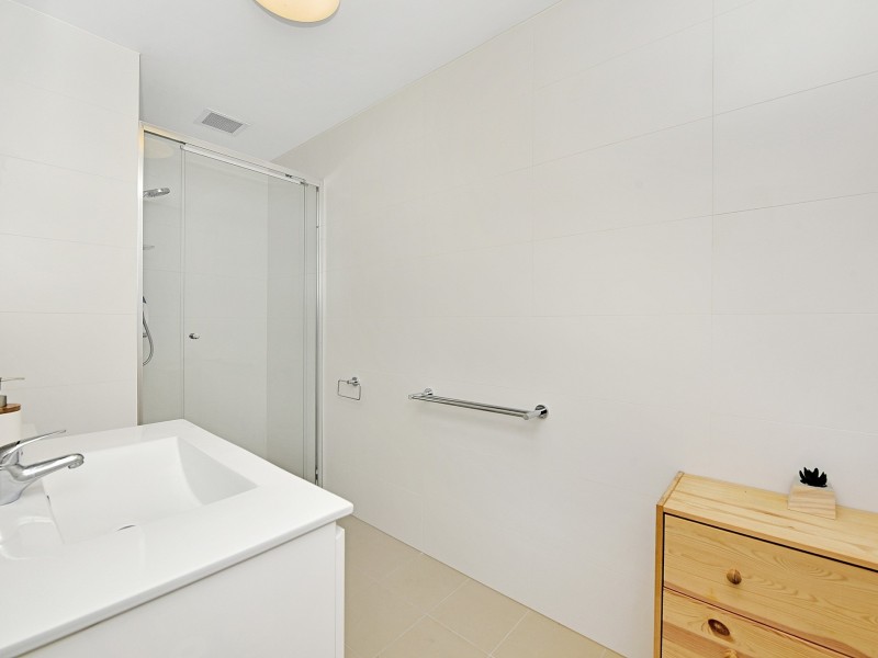 2/70 Charlotte Street, Campsie NSW 2194