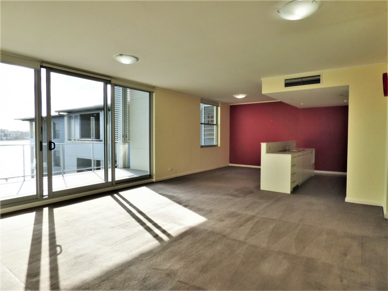 410/11 Lewis Ave, Rhodes NSW 2138