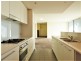 410/11 Lewis Ave, Rhodes NSW 2138