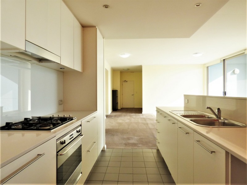 410/11 Lewis Ave, Rhodes NSW 2138