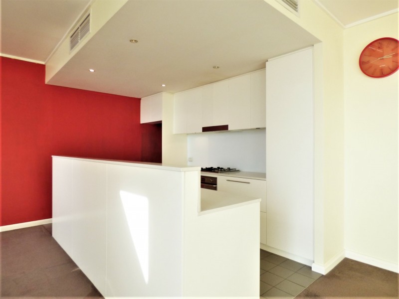 410/11 Lewis Ave, Rhodes NSW 2138