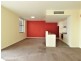 410/11 Lewis Ave, Rhodes NSW 2138