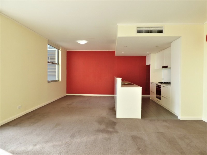 410/11 Lewis Ave, Rhodes NSW 2138