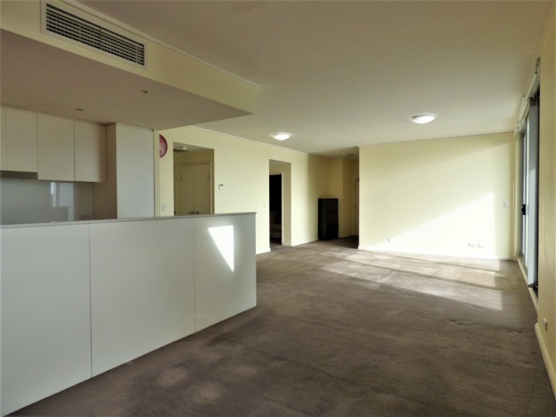 410/11 Lewis Ave, Rhodes NSW 2138