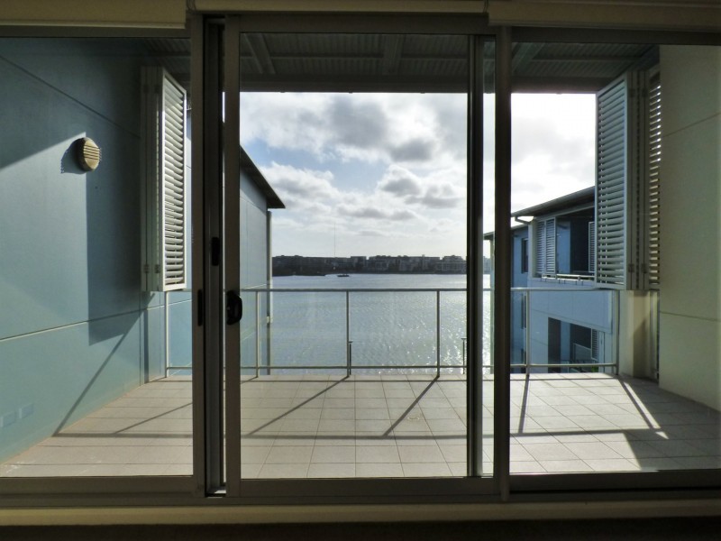 410/11 Lewis Ave, Rhodes NSW 2138