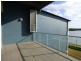 410/11 Lewis Ave, Rhodes NSW 2138