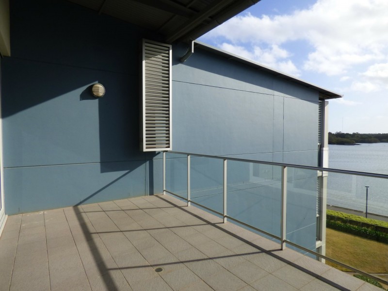 410/11 Lewis Ave, Rhodes NSW 2138