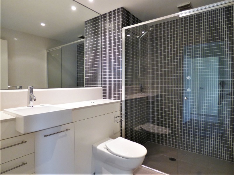 410/11 Lewis Ave, Rhodes NSW 2138