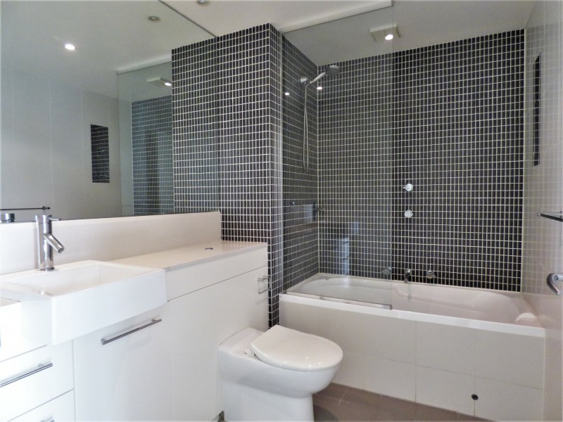 410/11 Lewis Ave, Rhodes NSW 2138