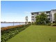 410/11 Lewis Ave, Rhodes NSW 2138