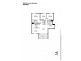 410/11 Lewis Ave, Rhodes NSW 2138 Floorplan