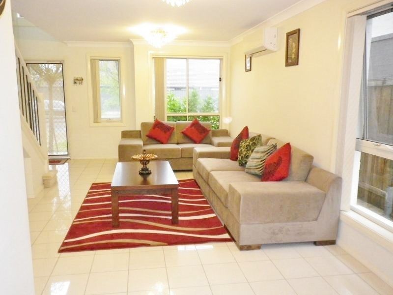 6 Paperbark Drive, Woodcroft NSW 2767