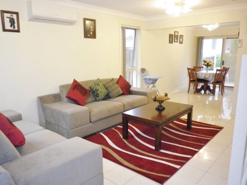 6 Paperbark Drive, Woodcroft NSW 2767