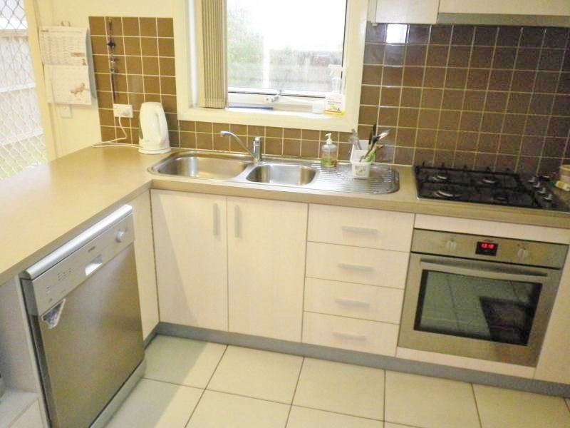 6 Paperbark Drive, Woodcroft NSW 2767