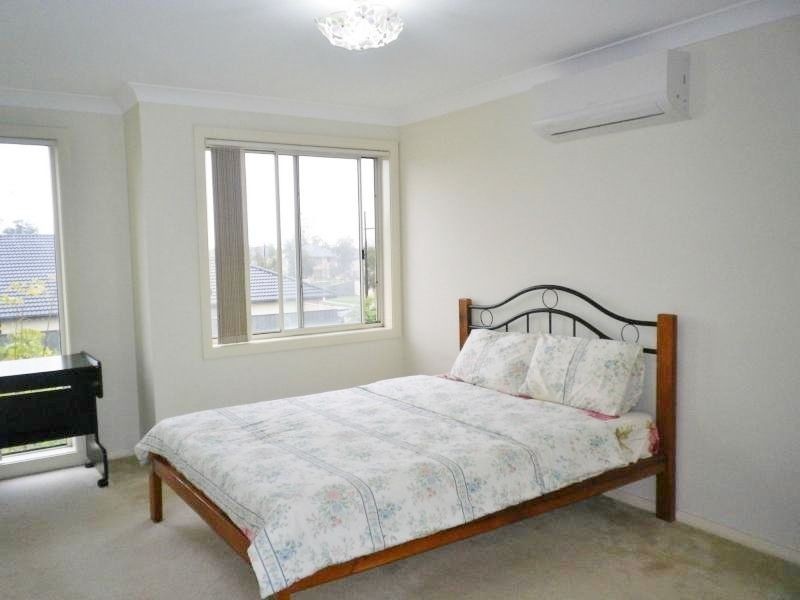 6 Paperbark Drive, Woodcroft NSW 2767