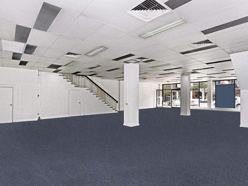 10/163-167 William Street, Darlinghurst NSW 2010
