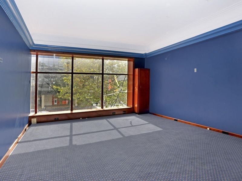 10/163-167 William Street, Darlinghurst NSW 2010