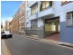 10/163-167 William Street, Darlinghurst NSW 2010