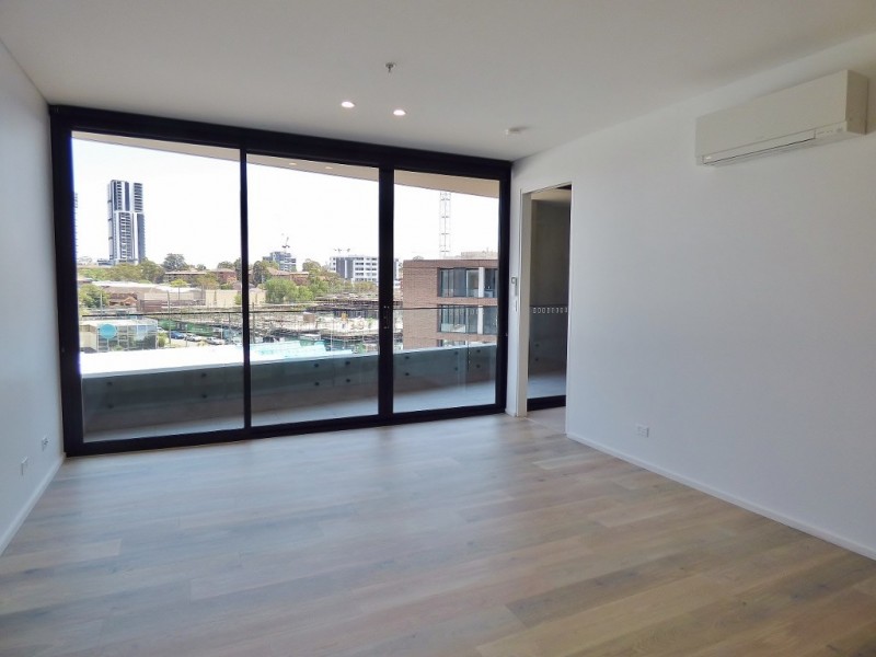 412/6B Atkinson St, Liverpool NSW 2170