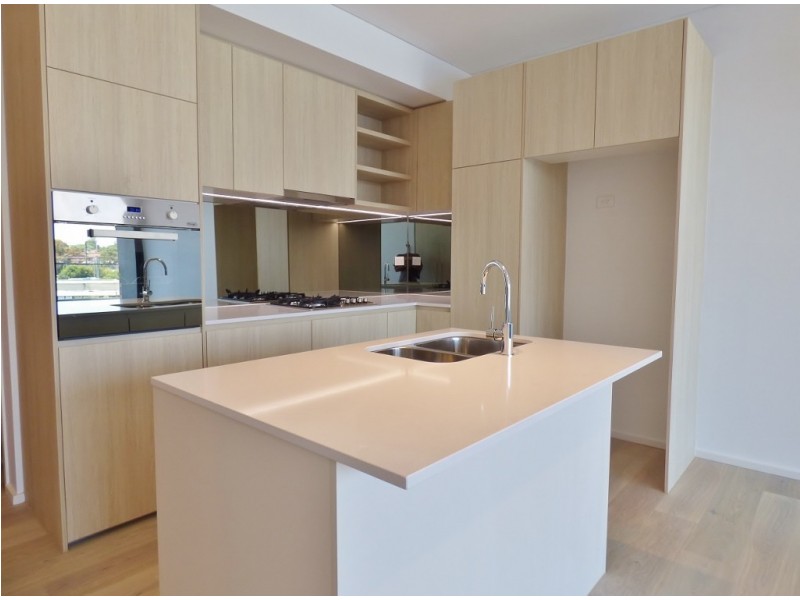 412/6B Atkinson St, Liverpool NSW 2170