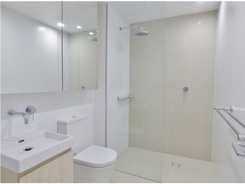 412/6B Atkinson St, Liverpool NSW 2170