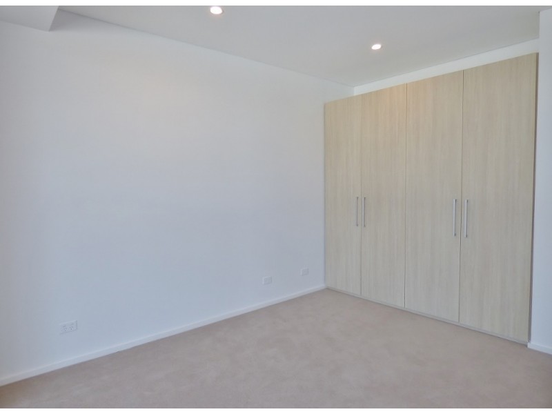 412/6B Atkinson St, Liverpool NSW 2170