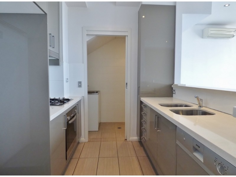 Level 9 & 10/4-6 Marquet Street, Rhodes NSW 2138