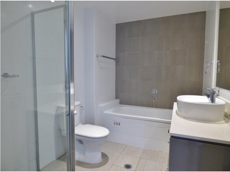 Level 9 & 10/4-6 Marquet Street, Rhodes NSW 2138